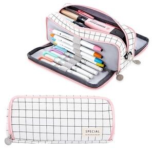 Pencil Case